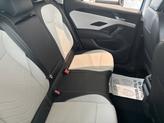 Thumbnail of 2025 Monterey Blue Pearl Volkswagen Tiguan