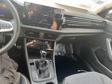 Thumbnail of 2025 Monument Gray Volkswagen Jetta