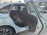 Thumbnail of 2025 Monument Gray Volkswagen Jetta