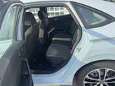 Thumbnail of 2025 Monument Gray Volkswagen Jetta