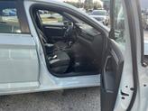 Thumbnail of 2025 Monument Gray Volkswagen Jetta