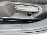 Thumbnail of 2025 Monument Gray Volkswagen Jetta