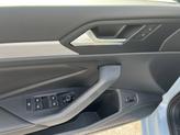 Thumbnail of 2025 Monument Gray Volkswagen Jetta