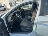 Thumbnail of 2025 Monument Gray Volkswagen Jetta
