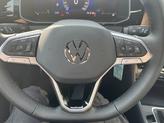 Thumbnail of 2025 Monument Gray Volkswagen Jetta