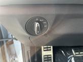 Thumbnail of 2025 Monument Gray Volkswagen Jetta