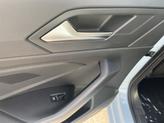 Thumbnail of 2025 Monument Gray Volkswagen Jetta