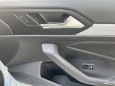 Thumbnail of 2025 Monument Gray Volkswagen Jetta