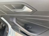 Thumbnail of 2025 Monument Gray Volkswagen Jetta