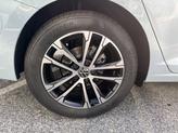 Thumbnail of 2025 Monument Gray Volkswagen Jetta