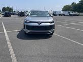 Thumbnail of 2025 Pyrite Silver Volkswagen Tiguan