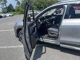 Thumbnail of 2025 Pyrite Silver Volkswagen Tiguan