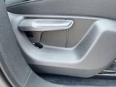 Thumbnail of 2025 Pyrite Silver Volkswagen Tiguan