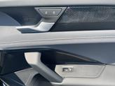 Thumbnail of 2025 Pyrite Silver Volkswagen Tiguan