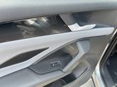 Thumbnail of 2025 Pyrite Silver Volkswagen Tiguan