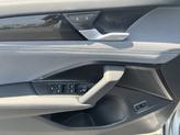 Thumbnail of 2025 Pyrite Silver Volkswagen Tiguan
