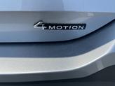 Thumbnail of 2025 Pyrite Silver Volkswagen Tiguan