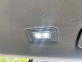 Thumbnail of 2025 Pyrite Silver Volkswagen Tiguan