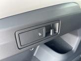 Thumbnail of 2025 Pyrite Silver Volkswagen Tiguan
