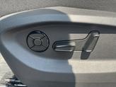 Thumbnail of 2025 Pyrite Silver Volkswagen Tiguan