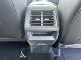 Thumbnail of 2025 Pyrite Silver Volkswagen Tiguan