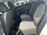 Thumbnail of 2025 Pure White Volkswagen Tiguan