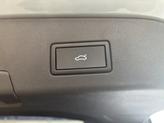 Thumbnail of 2025 Arctic Blue Metallic W/Black Roof Volkswagen ID.4