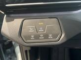 Thumbnail of 2025 Arctic Blue Metallic W/Black Roof Volkswagen ID.4