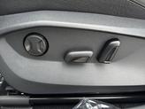 Thumbnail of 2025 Pure White W/Deep Black Roof Volkswagen Taos