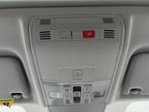 Thumbnail of 2025 Pure White W/Deep Black Roof Volkswagen Taos