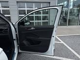 Thumbnail of 2025 Pure White W/Deep Black Roof Volkswagen Taos