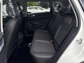 Thumbnail of 2025 Pure White W/Deep Black Roof Volkswagen Taos