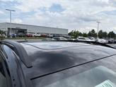 Thumbnail of 2025 Pure White W/Deep Black Roof Volkswagen Taos