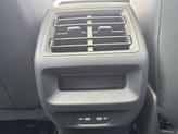 Thumbnail of 2025 Deep Black Pearl Volkswagen Tiguan