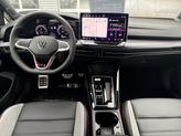 Thumbnail of 2025 Moonstone Gray Volkswagen Golf GTI