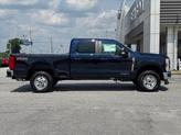 Thumbnail of 2025 Ford F-350