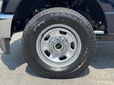 Thumbnail of 2025 Ford F-350