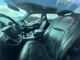 Thumbnail of 2016 Ingot Silver Ford F-150