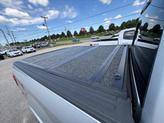 Thumbnail of 2016 Ingot Silver Ford F-150