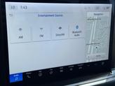 Thumbnail of 2025 Carbonized Gray Metallic Ford F-150