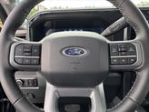 Thumbnail of 2025 Bronze Metallic Ford F-350