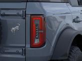 Thumbnail of 2025 Ford Bronco