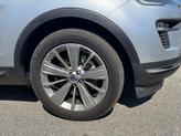 Thumbnail of 2018 Ingot Silver Ford Explorer