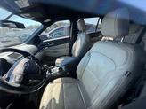 Thumbnail of 2018 Ingot Silver Ford Explorer