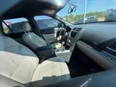 Thumbnail of 2018 Ingot Silver Ford Explorer