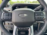 Thumbnail of 2025 Star White Ford F-350