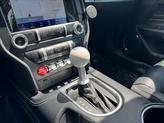 Thumbnail of 2019 Ingot Silver Ford Mustang