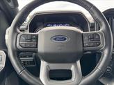 Thumbnail of 2022 Black Metallic Ford F-150