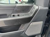 Thumbnail of 2022 Black Metallic Ford F-150