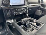 Thumbnail of 2022 Black Metallic Ford F-150